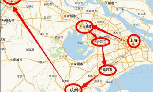 华东五市旅游攻略五日游价格表,华东五市旅游攻略五日游价格表最新