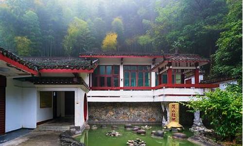 韶山旅游景点门票,韶山旅游攻略景点必去一日游推荐一下