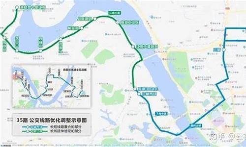 惠州石湾公园公交线路_惠州石湾公园公交线路查询