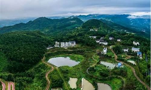 玉峰山森林公园门票多少钱,玉峰山生态公园