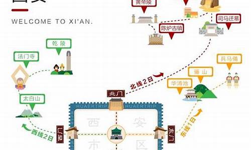 西安去香港最佳路线_西安到香港旅游攻略