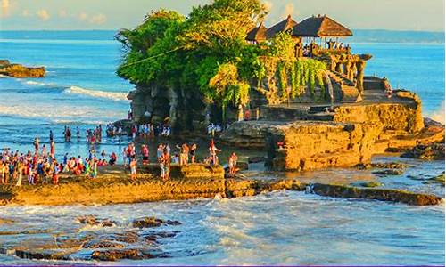 巴厘岛旅游团价格_巴厘岛跟团旅游攻略厦门推荐