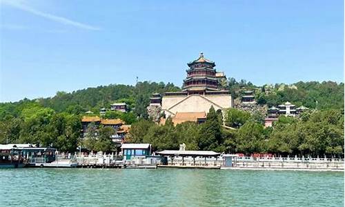 去北京旅游攻略及费用要多少有好推荐吗怎么样_去北京旅游大概需要多少费用