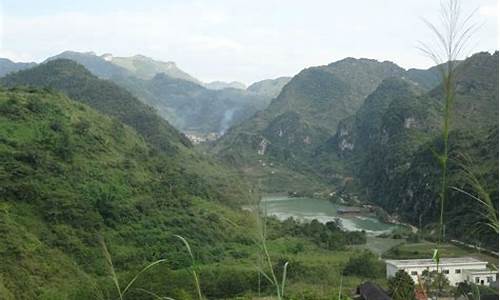 文山旅游攻略自驾游景点,文山旅游攻略自驾游景点大全