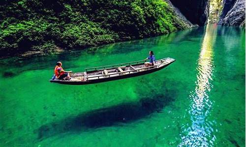 湖北旅游景点排名前十名免费_湖北旅游景点排名前十名