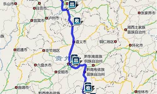 成都自驾车路线查询,成都自驾游线路图