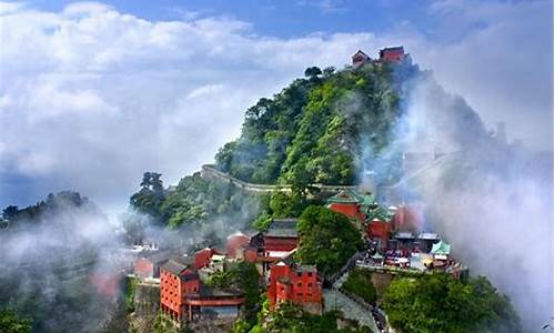 湖北省旅游景点大全景点排名榜最新,湖北省旅游景点大全景点排名榜