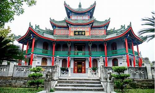 汉中春节旅游攻略景点必去,汉中春节旅游攻略