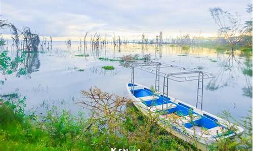 纳瓦沙湖旅游攻略_纳瓦拉旅游景点