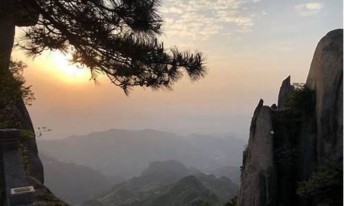 太原到九华山旅游攻略_太原到九华山旅游攻略自驾游