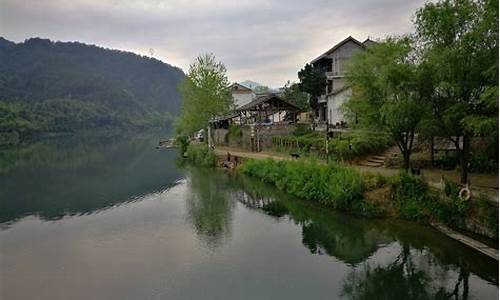 丽水旅游攻略自由行三天非自驾,丽水自驾旅游景点攻略