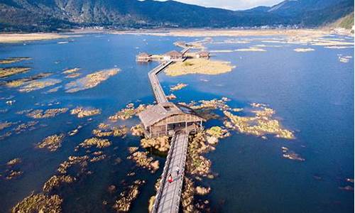 腾冲旅游攻略必去十大景区,腾冲旅游攻略必去十大景区线路图