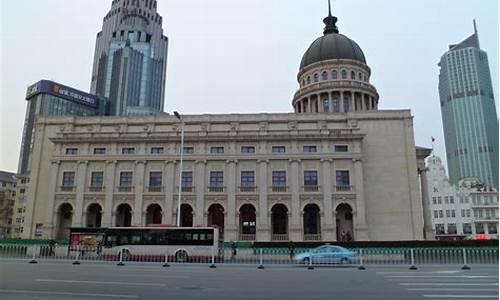 天津需要门票的景点_天津旅游景点需要预约吗