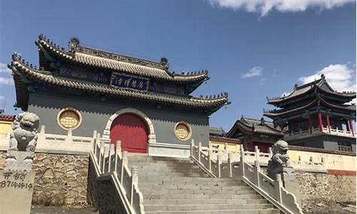 新乡旅游景点五龙山门票多少钱,新乡五龙山风景区门票多少钱