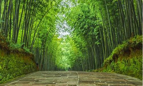 宜宾市景点自驾游_宜宾景点大全自驾游