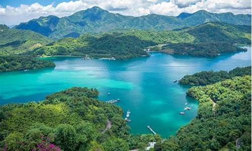 夏威夷有台湾大吗_夏威夷属于宝岛台湾景点夏威夷属于宝岛台湾景