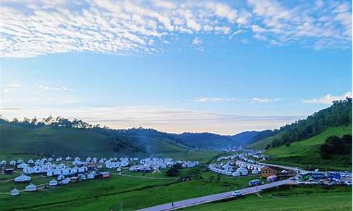 关山牧场旅游攻略自驾路线_关山牧场旅游攻略自驾