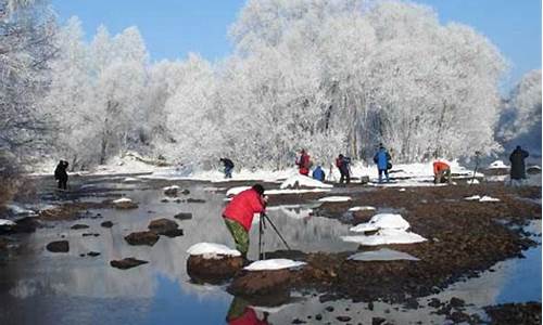 伊春旅游景点大全排名票价是多少,伊春主要旅游景点