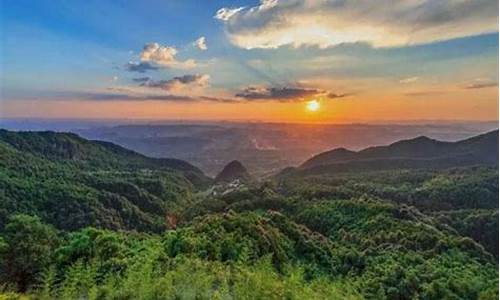 重庆到乐山旅游攻略自驾游_重庆到乐山旅游线路