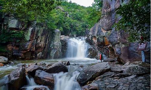 江苏连云港旅游景点排行榜前十,江苏连云港旅游景点排行榜