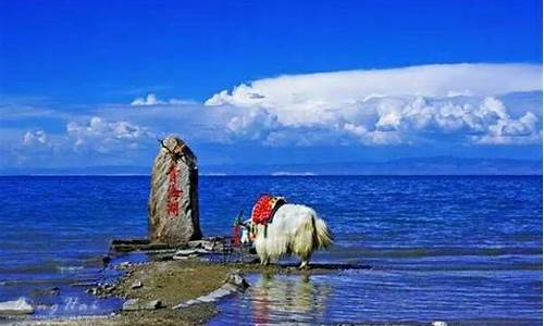 青海湖自驾旅游攻略必去景点大全视频_青海湖自驾旅游攻略必去景