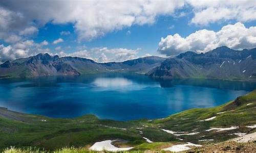 白山景点大全_白山景点大全简介