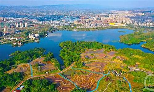 重庆市湿地保护条例_重庆湿地公园标书