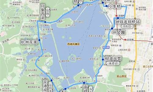 杭州到北京旅游攻略一日游推荐_杭州到北京旅游攻略