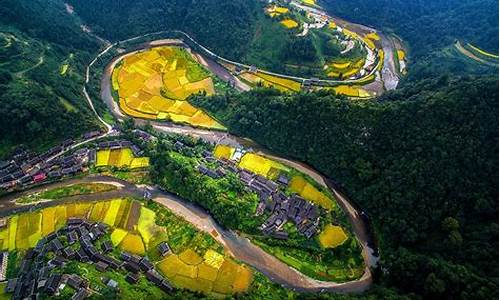 台江旅游景点大全介绍,台江 旅游