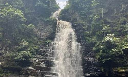 南宁到大明山风景区有多少公里,南宁到大明山自驾游路线