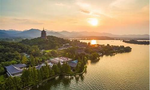 浙江温泉哪里最好的地方_浙江旅游景点大全温泉