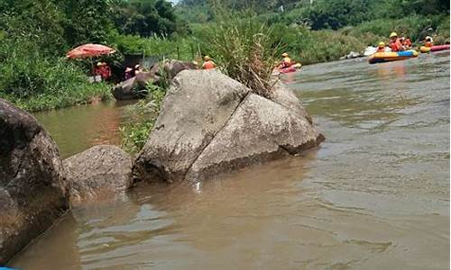 长泰漂流攻略大全视频_长泰漂流攻略大全