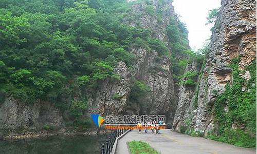 大连冰峪沟旅游攻略路线,大连冰峪沟旅游门票