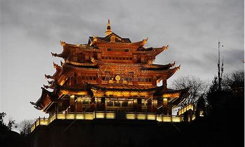 永安龟山寺_永安龟山公园一圈多少公里