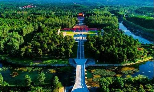 河北省旅游景点排行前十名的_河北省旅游景点大全排名