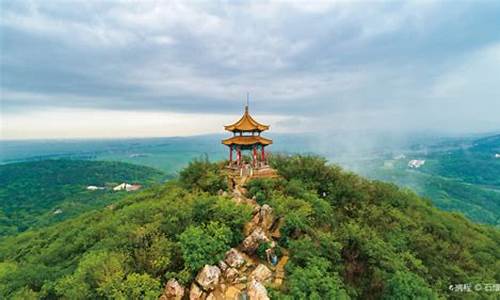 昌平棋盘山旅游攻略路线_北京昌平棋盘山的小产权别墅要拆吗