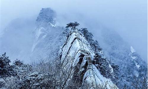 丹东冬季旅游攻略_丹东冬季旅游景点攻略