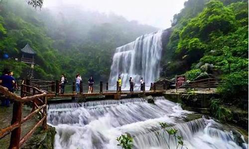 揭西旅游景点大全介绍_揭西旅游景点大全介绍揭西黄龙寺