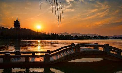 华东五市旅游景点门票价格表_华东五市旅游景点门票价格