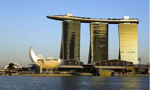 新加坡旅游攻略酒店_新加坡旅游酒店推荐
