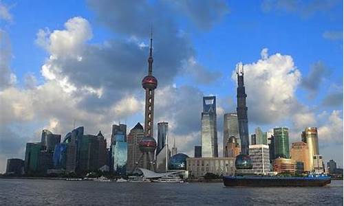 上海一日游曝光_2014上海一日游最佳路线