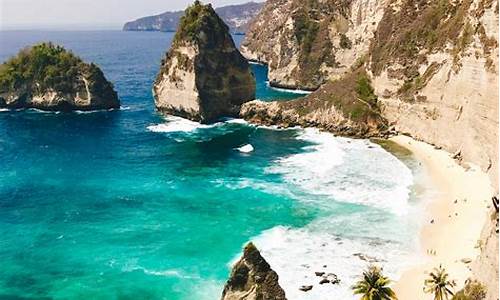 巴厘岛旅游攻略自由行知乎免费,巴厘岛旅游攻略自由行知乎