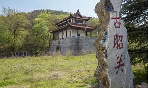 马鞍山景点排名大全,马鞍山著名的景点