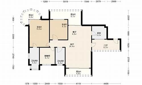 保利198公园玫瑰_保利198公园被收回