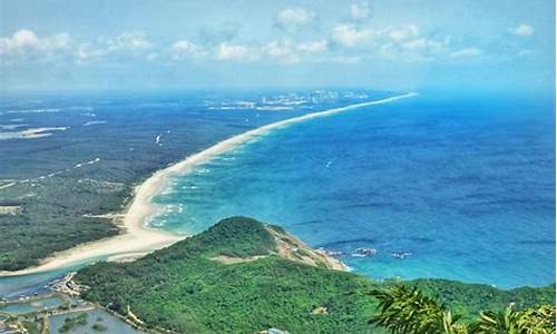 在海南旅游有哪些门票优惠,海南旅游景点门票优惠