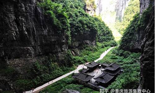 武隆仙女山景点有哪些_武隆旅游攻略仙女山