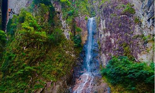 温州旅游景点排行榜前十名-温州旅游景点排行