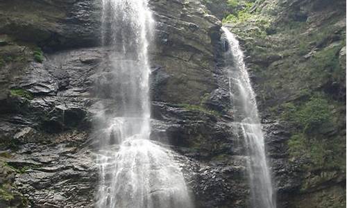 庐山风景区一日游怎么走合理-庐山旅游攻略一日游走哪条线好一点