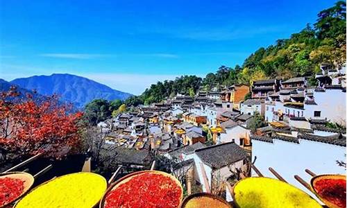 一日游景点必去十大景点-一日游旅游最佳景点推荐