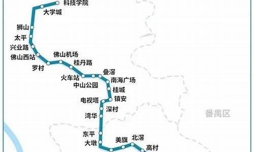 3号线中山公园龙之梦几号出口-3号线中山公园